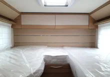 Fahrzeugbild LMC Cruiser 70 V 643 G 70 JAHRE SONDERMODELL ! #13