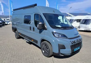 Bild CaraLife 630 LQ