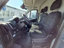 Fahrzeugbild Weinsberg CaraLife 630 LQ *Modell 2025* #18