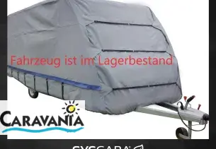 Bild CaraCito 470 QDK