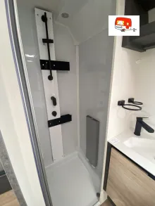 Fahrzeugbild Dethleffs Beduin Scandinavia 690 BQT All Inn #8