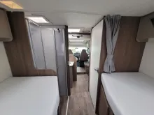 Fahrzeugbild Carado T 447 #21