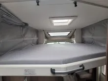 Fahrzeugbild Carado T 447 #24