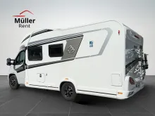 Fahrzeugbild Knaus Sky Wave 60 YEARS 650 MF verfügbar 24.07.26 #4