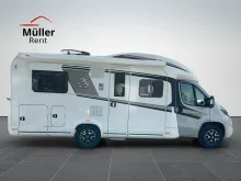 Fahrzeugbild Knaus Sky Wave 60 YEARS 650 MF verfügbar 24.07.26 #8