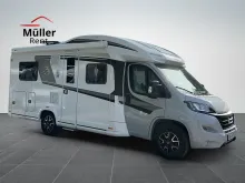 Fahrzeugbild Knaus Sky Wave 60 YEARS 650 MF verfügbar 24.07.26 #9