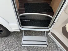 Fahrzeugbild Knaus Sky Wave 60 YEARS 650 MF verfügbar 24.07.26 #34