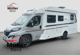 Bild CaraSuite 650 MF