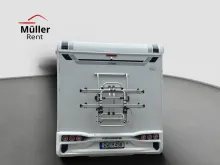 Fahrzeugbild Weinsberg CaraSuite 650 MF hochwertige Ausstattung #7