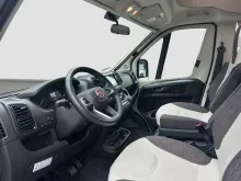 Fahrzeugbild Weinsberg CaraSuite 650 MF hochwertige Ausstattung #13