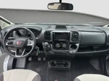 Fahrzeugbild Weinsberg CaraSuite 650 MF hochwertige Ausstattung #15