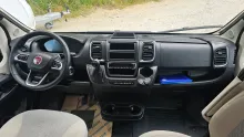 Fahrzeugbild Carado pro CV 640 WU Aktion Tageszulassung #11