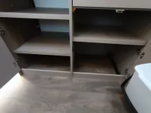 Fahrzeugbild Carado pro A 361 140PS MANUELL/Fahrradträger/Markise #27