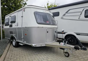 Bild Touring 430