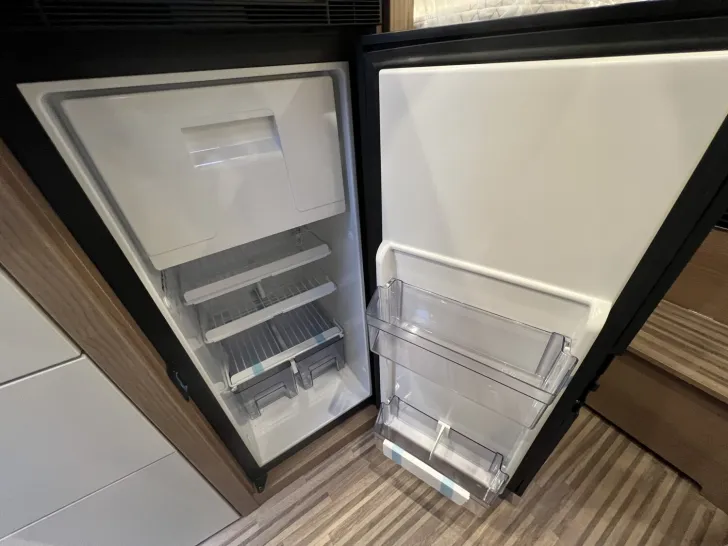 Fahrzeugbild Malibu Van charming GT skyview 640 LE K Fiat #22