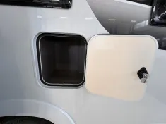 Bild 15 Hobby Optima OnTour T65 HKM - stark reduziert/Klima