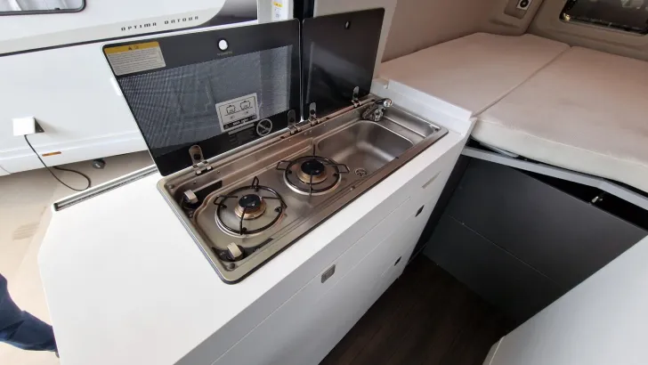 Fahrzeugbild VW Grand California 600 -ehem. Miete #9