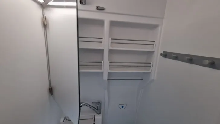 Fahrzeugbild VW Grand California 600 -ehem. Miete #13