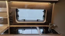 Fahrzeugbild Hobby Excellent Edition 460 UFe #6