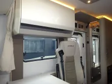 Fahrzeugbild Morelo Loft Premium 86 LB Balance - Neues Modell 2025 #9