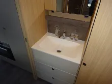 Fahrzeugbild Morelo Loft Premium 86 LB Balance - Neues Modell 2025 #13