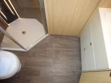 Fahrzeugbild Morelo Loft Premium 86 LB Balance - Neues Modell 2025 #15