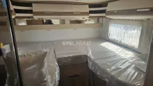 Fahrzeugbild Malibu I 430 KB-LE comfort 4.2t 180PS 8Gang mit Hubbett 32 #12