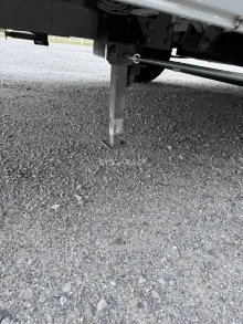 Fahrzeugbild Dethleffs Pulse I 6811 EB #10