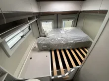 Fahrzeugbild Pössl Summit Shine 600 Citroen 140 PS 2024 #11