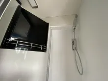 Fahrzeugbild Pössl Summit Shine 600 Citroen 140 PS 2024 #18