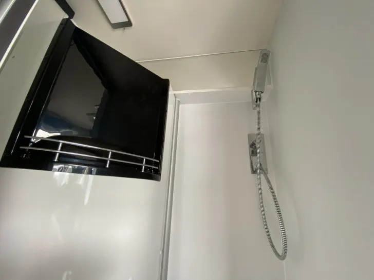 Fahrzeugbild Pössl Summit Shine 600 Citroen 140 PS 2024 #18