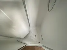 Fahrzeugbild Pössl Summit Shine 600 Citroen 140 PS 2024 #19