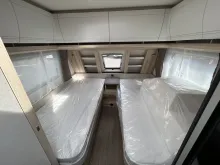 Fahrzeugbild Hobby De Luxe 495 UL #12