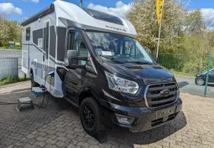 Bild T 690L Adventure Edition