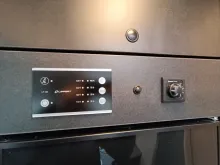 Fahrzeugbild Sunlight T 68 Adventure Edition #17