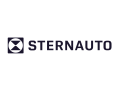 Händlerlogo STERNAUTO GmbH (Filiale Potsdam)