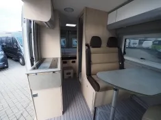 Bild 7 Clever Celebration, Markise, Radträger, uvm.