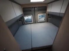 Bild 8 Clever Celebration, Markise, Radträger, uvm.