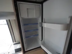 Bild 10 Clever Celebration, Markise, Radträger, uvm.