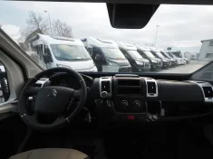 Bild 15 Clever Celebration, Markise, Radträger, uvm.