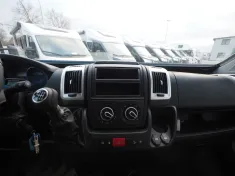 Bild 16 Clever Celebration, Markise, Radträger, uvm.