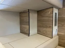 Fahrzeugbild Hymer Tramp S 585 #22