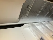 Fahrzeugbild Hymer Tramp S 585 #26