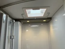 Fahrzeugbild Carado T 448 #21