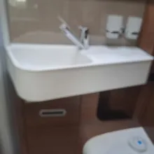 Fahrzeugbild Hymer B-Klasse MC T 600 WhiteLine #19