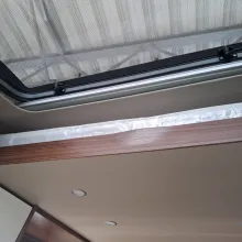 Fahrzeugbild Hymer B-Klasse MC T 600 WhiteLine #30