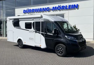 Bild VAN V339 Edition15