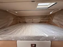 Fahrzeugbild Hymer B-Klasse ML I 890 #10