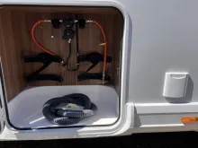 Fahrzeugbild Eura Mobil Contura CT 766 EB #11