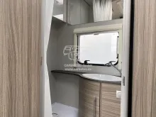 Fahrzeugbild Bürstner Averso Plus 510 TK #10